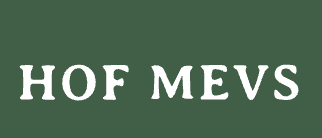 Onlineshop Hof Mevs